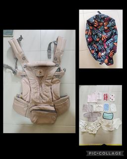 (Category: ) located in . Submitted by added2cart (Listing ID 1246682460, Image 1). Description: .