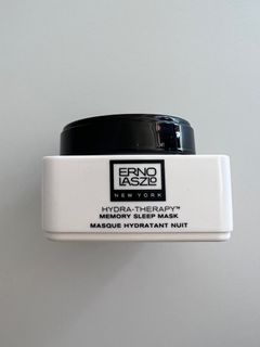 （分類：）位於 。 由 palmea0722 提交（商品編號 1246582138，圖片 1）。簡介： 。