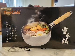 （分類：）位於 。 由 bplus_2000 提交（商品編號 1246718351，圖片 1）。簡介： 。