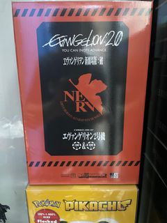 （分類：）位於 。 由 sfq_666 提交（商品編號 1246705408，圖片 1）。簡介： 。