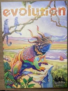 （分類：）位於 。 由 hahassup 提交（商品編號 1246725202，圖片 1）。簡介： 。