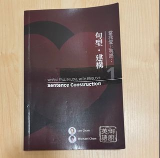 （分類：）位於 。 由 asiiiio 提交（商品編號 1246631321，圖片 1）。簡介： 。