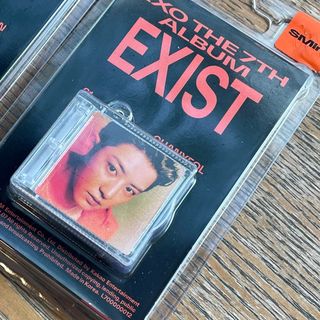 （分類：）位於 。 由 c.c_223 提交（商品編號 1246654483，圖片 1）。簡介： 。