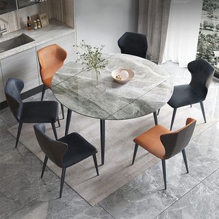 (Category: ) located in . Submitted by tableandchairs.sg (Listing ID 1246588256, Image 1). Description: .