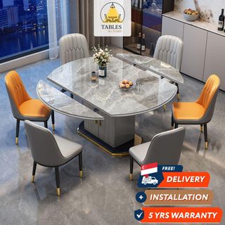 (Category: ) located in . Submitted by tableandchairs.sg (Listing ID 1246593984, Image 1). Description: .