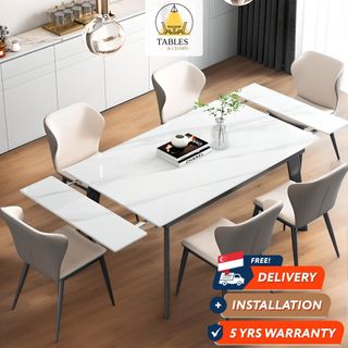 (Category: ) located in . Submitted by tableandchairs.sg (Listing ID 1246585927, Image 1). Description: .