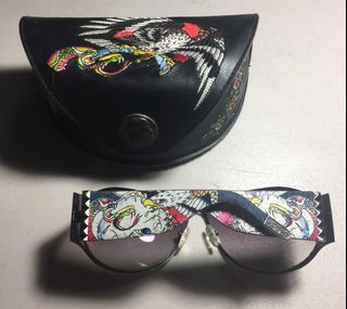 Eyewears