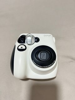 （分類：）位於 。 由 orcaorca9 提交（商品編號 1246708650，圖片 1）。簡介： 。