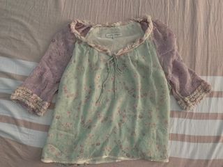 (Category: ) located in . Submitted by thriftheeeey (Listing ID 1246638114, Image 1). Description: .