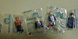 （分類：）位於 。 由 cccchris0 提交（商品編號 1246726711，圖片 1）。簡介： 。