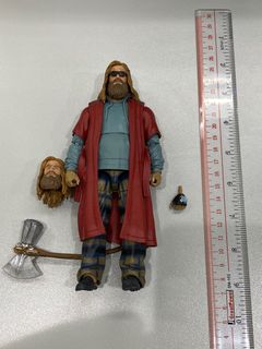 （分類：）位於 。 由 louisauyeung 提交（商品編號 1246650937，圖片 1）。簡介： 。