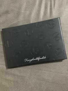 （分類：）位於 。 由 netbies 提交（商品編號 1246603060，圖片 1）。簡介： 。