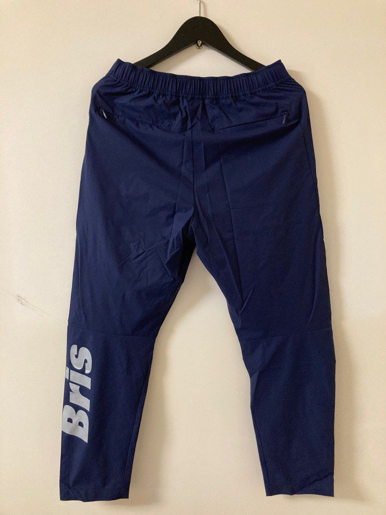 FCRB-210030 4Way Stretch Easy Pants, 名牌, 服裝- Carousell