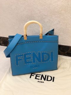 （分類：）位於 。 由 8899123 提交（商品編號 1246709258，圖片 1）。簡介： 。