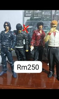 (Category: ) located in . Submitted by kinghappis (Listing ID 1246690319, Image 1). Description: .