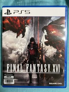 (Category: ) located in . Submitted by kenji91 (Listing ID 1246727473, Image 1). Description: .