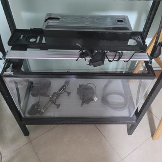 (Category: ) located in . Submitted by nstmartin (Listing ID 1246608095, Image 1). Description: .