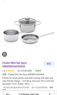 （分類：）位於 。 由 sharonng314 提交（商品編號 1246662173，圖片 1）。簡介： 。