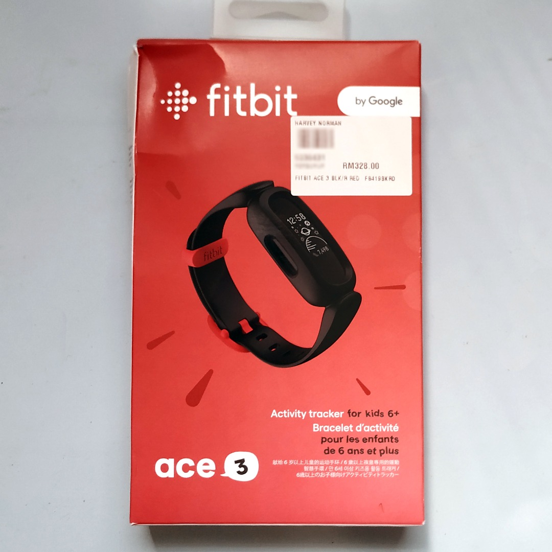 Apple watch series 3 42mm harvey norman best sale