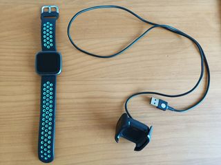 (Category: ) located in . Submitted by happycjkoh (Listing ID 1246628392, Image 1). Description: .