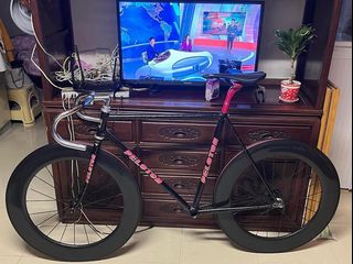 （分類：）位於 。 由 lovefever 提交（商品編號 1246727261，圖片 1）。簡介： 。
