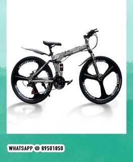 (Category: ) located in . Submitted by sg_flashdeal (Listing ID 1246647955, Image 1). Description: .