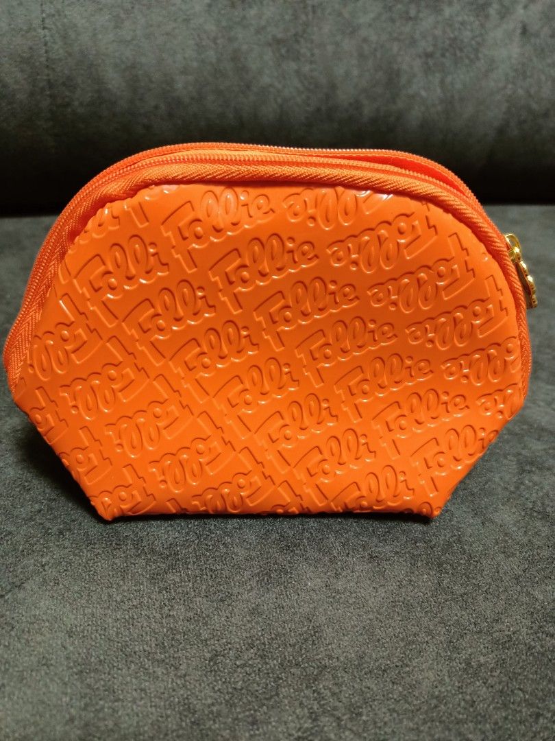 Folli follie purse outlet