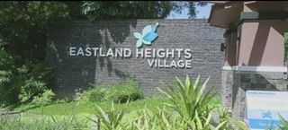 For Sale: Vacant Lot Eastland Heights, Antipolo