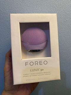 (Kategori: ) berada di . Dikirim oleh everythingmustgoo12 (ID iklan 1246707354, Gambar 1). Deskripsi: .