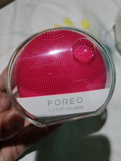 (Kategori: ) berada di . Dikirim oleh budak_anabul (ID iklan 1246630188, Gambar 1). Deskripsi: .