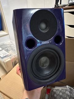 （分類：）位於 。 由 tomoontech 提交（商品編號 1246624362，圖片 1）。簡介： 。