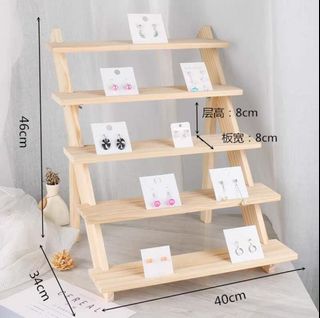 （分類：）位於 。 由 yourcollar 提交（商品編號 1246677412，圖片 1）。簡介： 。