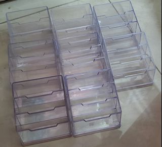 （分類：）位於 。 由 yourcollar 提交（商品編號 1246663153，圖片 1）。簡介： 。