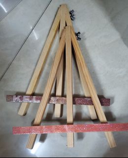 （分類：）位於 。 由 yourcollar 提交（商品編號 1246674674，圖片 1）。簡介： 。