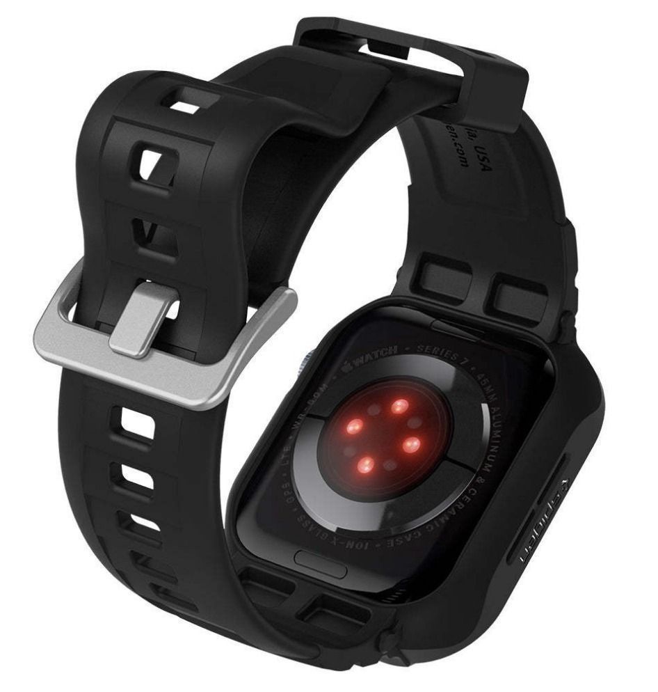 Watch 5 sale usa for free