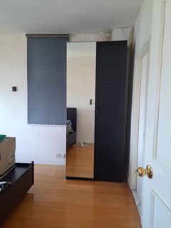 （分類：）位於 。 由 alejohk 提交（商品編號 1246678432，圖片 1）。簡介： 。