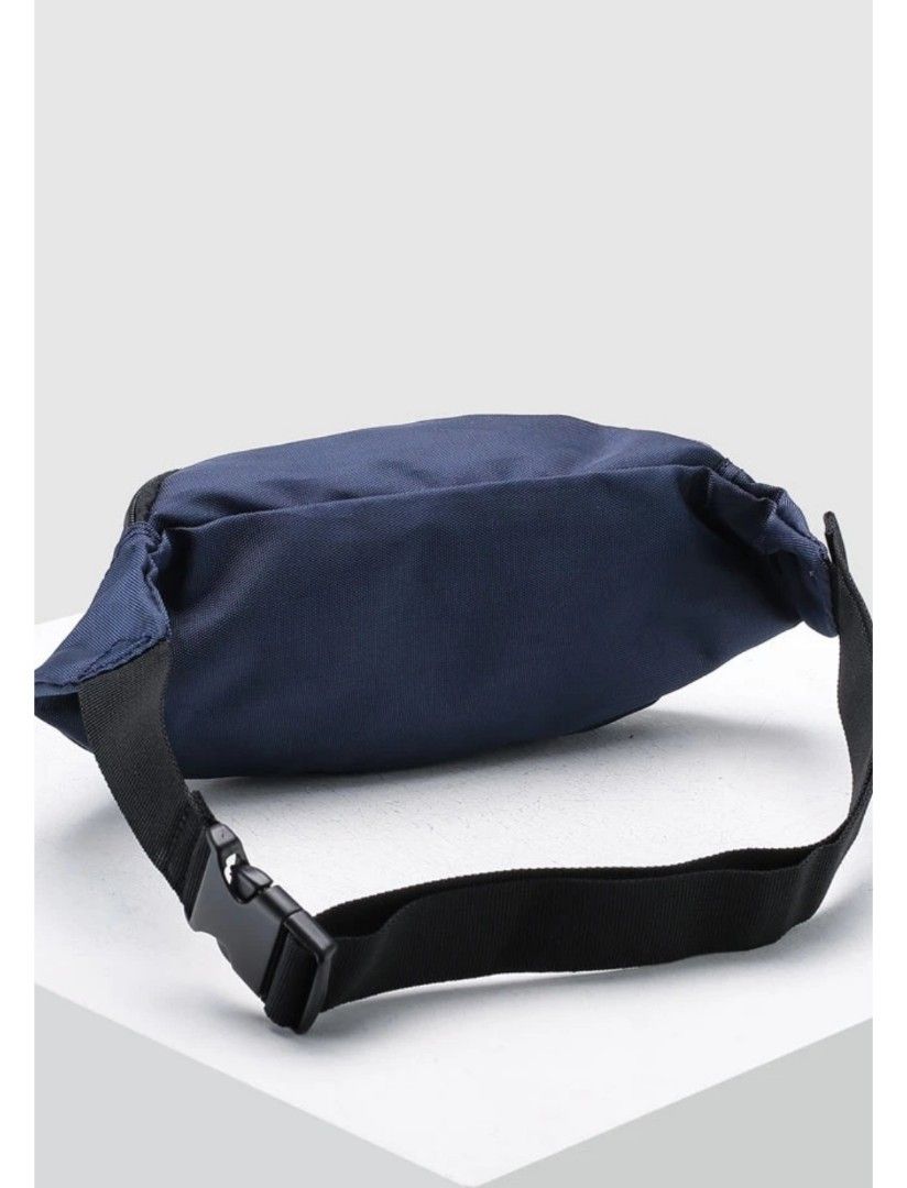 French connection sales fanny pack