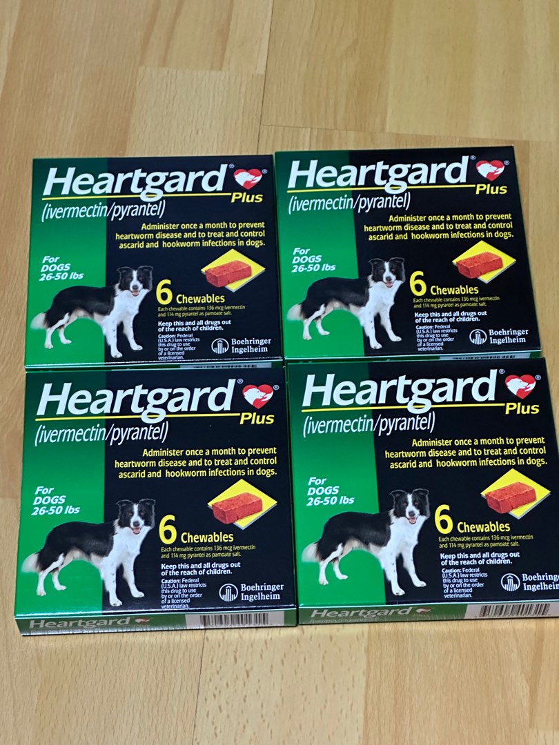FLIXOTIDE INHALER 12MCG FRONTLINE HEARTGARD NEXGARD AND SPECTRA