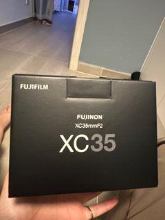 （分類：）位於 。 由 garrrrrrrrry 提交（商品編號 1246687709，圖片 1）。簡介： 。