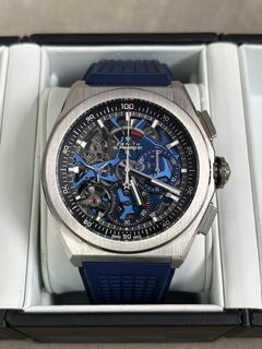 （分類：）位於 。 由 16_watch_b_q 提交（商品編號 1246737042，圖片 1）。簡介： 。