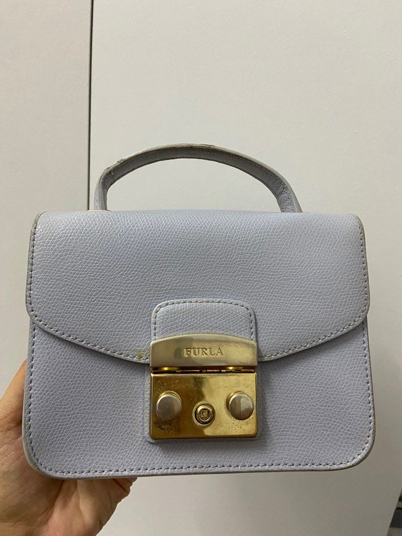 Furla sling bag hotsell malaysia