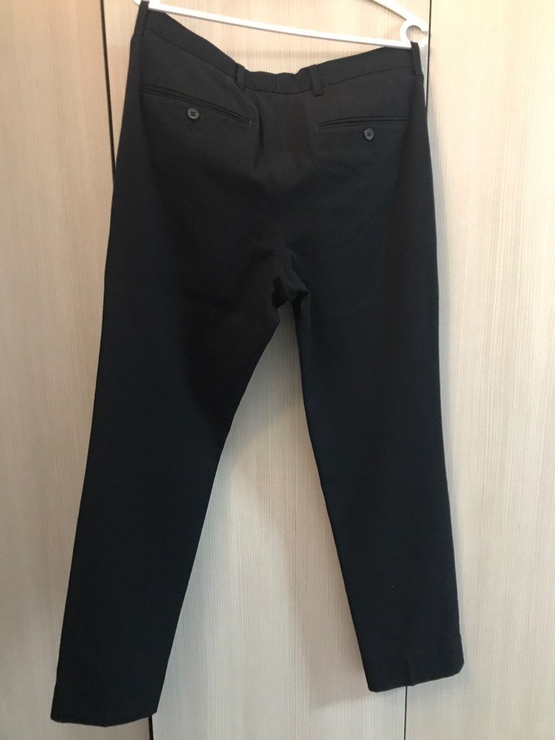 G2000 ultra slim fit pants hotsell
