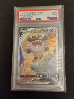 (Category: ) located in . Submitted by kuronaz (Listing ID 1246684205, Image 1). Description: .