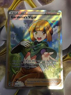 (Category: ) located in . Submitted by pogotcg (Listing ID 1246724957, Image 1). Description: .