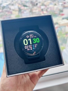 Garmin Venu 2 Plus