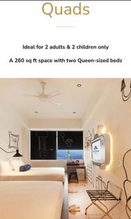 (Category: ) located in . Submitted by rm2store (Listing ID 1246617733, Image 1). Description: .