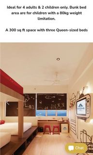 (Category: ) located in . Submitted by rm2store (Listing ID 1246618615, Image 1). Description: .