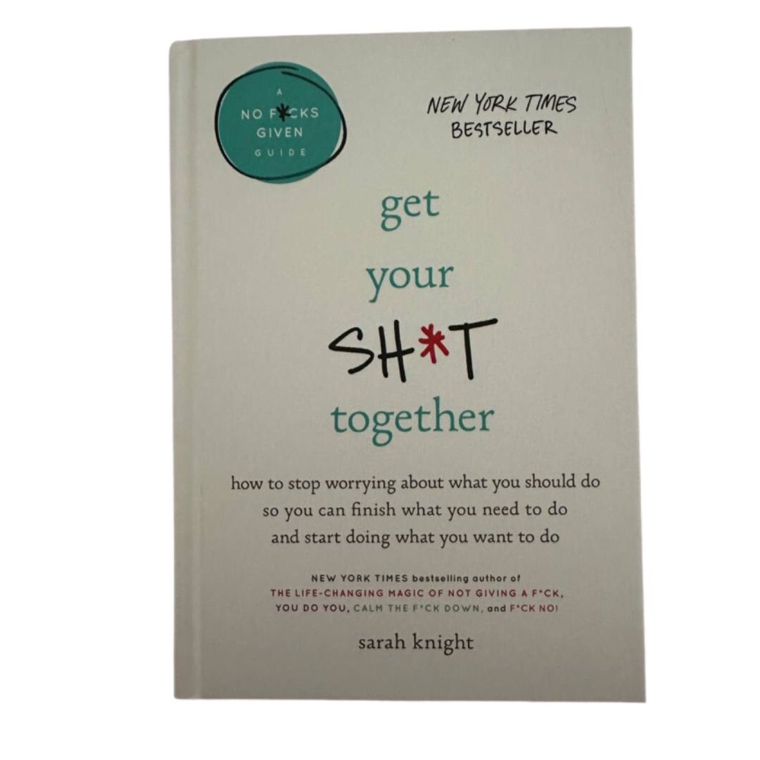 get_your_shit_together_by_sara_1690986135_be318116_progressive