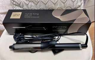 （分類：）位於 。 由 auramilla 提交（商品編號 1246652460，圖片 1）。簡介： 。