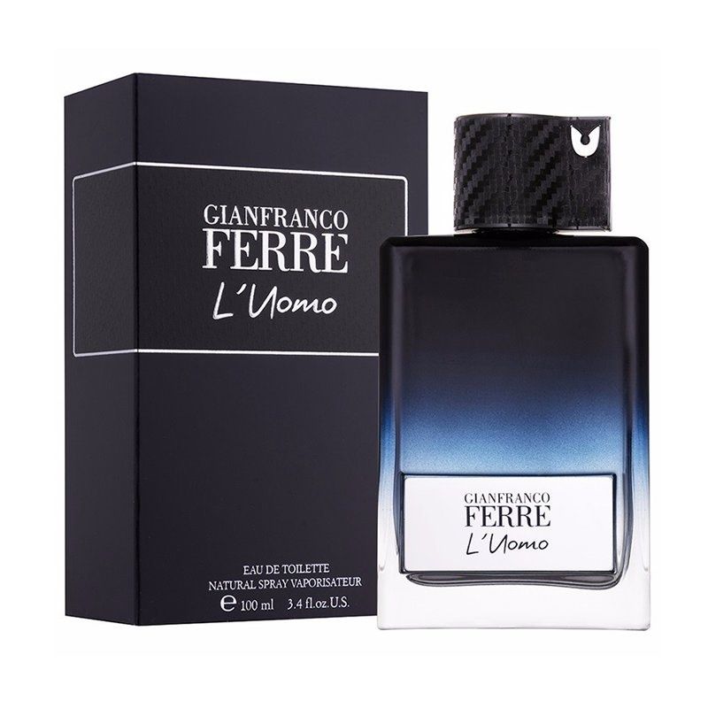 Gianfranco ferre top uomo